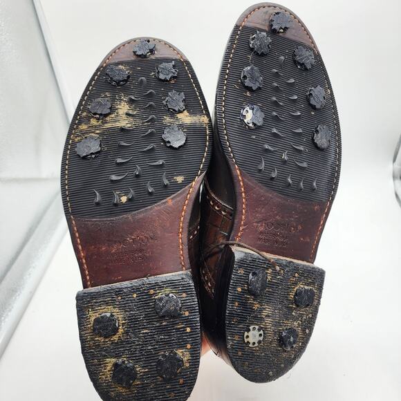 DO NOT BUY - Picture 8 of 8